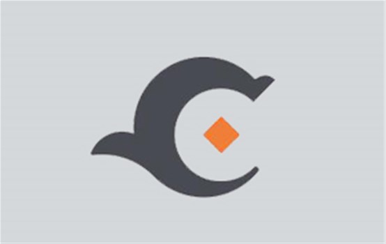 新修訂的《中國共產(chǎn)黨紀律處分條例》 有哪些變化？