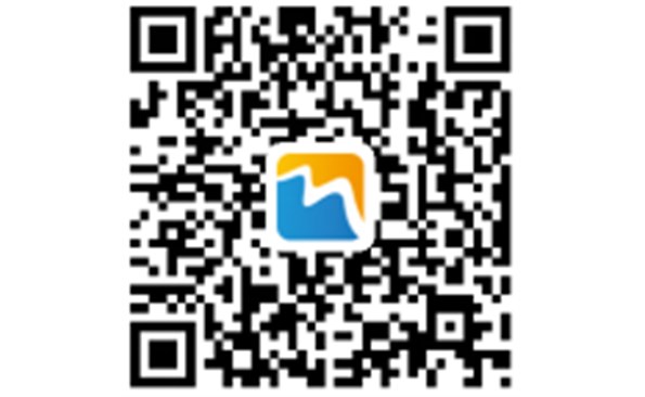 威海市民卡助力95128約車平臺！一鍵打車，省時省力！